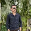 Ketan Jadhav