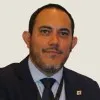 Carlos Andres Moran