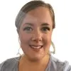 Emilee Murtagh