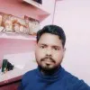 Rahul Rawat