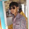 Mahesh Sagathiya