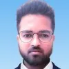 Suraj Kumar