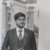 Nikhil Yadav