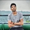 Lakshya Kothari