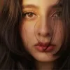 Nida Choudhary