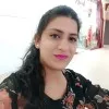Subhasmita Panda