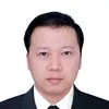 Tran Tuan