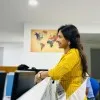 Madhavi Metta