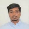 Vishweshwar Nayak