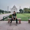 Nitin Jangra