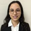 Yuliena Mosquera