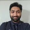 Nick Patel