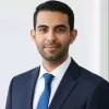 Mohamed Qamhawy