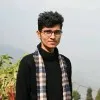 Archisman Roy