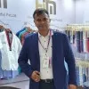 Mittal Nagda