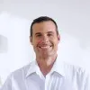 Steve Krisch
