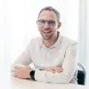 Jacob Muller