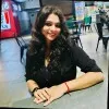 Ayesha Bhimani