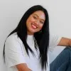 Nohely Venegas