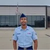 Elias Addis