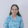 Gauri Bhagyawant