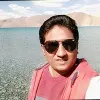 Prashant Jadhav