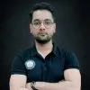Deepak Pandey