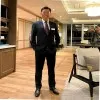 Kong Lee
