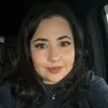 Corina Tapia
