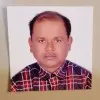 ACHCHELAL KUSHWHA