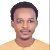 Abdikarin Osman Abdi