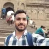 Satyam Shahu