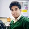 hrishikesh sharma
