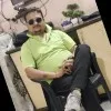 kripanidhan soni