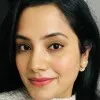 Harika Vaddepally