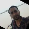Avijit Pal