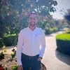 Ahmed Maged El Bahtity