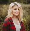 Bradi Stallard