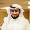 Ali Almohaimeed