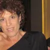 Evelyn Jabiles