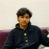 Rushikesh Mali