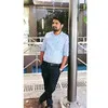 Rameshwar Bole