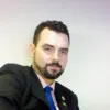 Benjamin Meyer