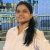 DEVYANSHI MOHOD
