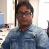 Bishwash Jha