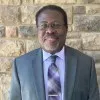 Egbadon Joseph Okoduwa