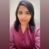 Namrata Batwal
