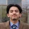 Sebastian Tamayo