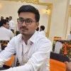Durgesh Kumar Teli