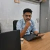 Sourav Jyoti Neog